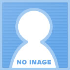 vufox283